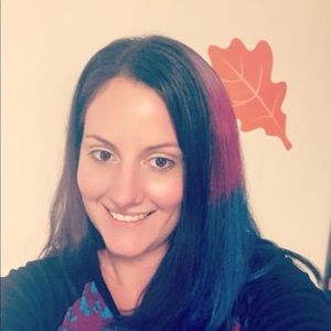 Meet your Posher, Kyla